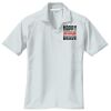 Ladies Rapid Dry Polo Thumbnail