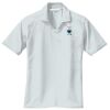 Ladies Rapid Dry Polo Thumbnail