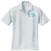 Ladies Rapid Dry Polo Thumbnail