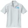 Ladies Rapid Dry Polo Thumbnail
