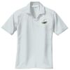 Ladies Rapid Dry Polo Thumbnail