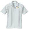 Ladies Rapid Dry Polo Thumbnail