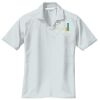 Ladies Rapid Dry Polo Thumbnail