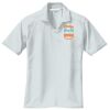 Ladies Rapid Dry Polo Thumbnail