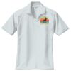 Ladies Rapid Dry Polo Thumbnail
