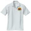 Ladies Rapid Dry Polo Thumbnail
