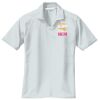 Ladies Rapid Dry Polo Thumbnail