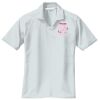 Ladies Rapid Dry Polo Thumbnail