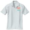 Ladies Rapid Dry Polo Thumbnail