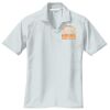 Ladies Rapid Dry Polo Thumbnail