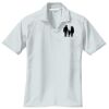 Ladies Rapid Dry Polo Thumbnail