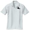 Ladies Rapid Dry Polo Thumbnail