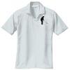 Ladies Rapid Dry Polo Thumbnail