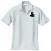 Ladies Rapid Dry Polo Thumbnail