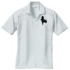 Ladies Rapid Dry Polo Thumbnail