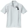 Ladies Rapid Dry Polo Thumbnail