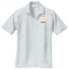 Ladies Rapid Dry Polo Thumbnail