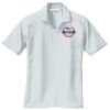 Ladies Rapid Dry Polo Thumbnail