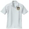 Ladies Rapid Dry Polo Thumbnail