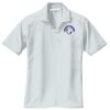 Ladies Rapid Dry Polo Thumbnail