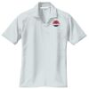 Ladies Rapid Dry Polo Thumbnail