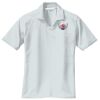 Ladies Rapid Dry Polo Thumbnail