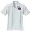 Ladies Rapid Dry Polo Thumbnail