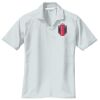 Ladies Rapid Dry Polo Thumbnail