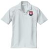 Ladies Rapid Dry Polo Thumbnail