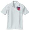 Ladies Rapid Dry Polo Thumbnail