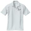 Ladies Rapid Dry Polo Thumbnail