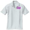 Ladies Rapid Dry Polo Thumbnail
