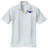 Ladies Rapid Dry Polo Thumbnail