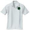 Ladies Rapid Dry Polo Thumbnail