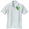 Ladies Rapid Dry Polo Thumbnail
