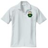 Ladies Rapid Dry Polo Thumbnail