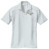 Ladies Rapid Dry Polo Thumbnail