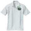 Ladies Rapid Dry Polo Thumbnail