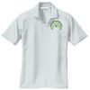 Ladies Rapid Dry Polo Thumbnail