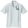 Ladies Rapid Dry Polo Thumbnail