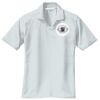 Ladies Rapid Dry Polo Thumbnail