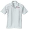 Ladies Rapid Dry Polo Thumbnail