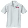 Ladies Rapid Dry Polo Thumbnail