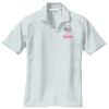 Ladies Rapid Dry Polo Thumbnail