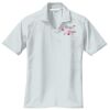 Ladies Rapid Dry Polo Thumbnail