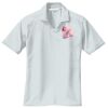 Ladies Rapid Dry Polo Thumbnail
