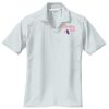 Ladies Rapid Dry Polo Thumbnail