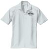 Ladies Rapid Dry Polo Thumbnail