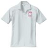 Ladies Rapid Dry Polo Thumbnail