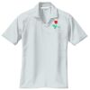 Ladies Rapid Dry Polo Thumbnail